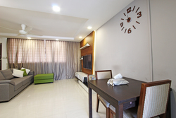Blk 114 Bishan Street 12 (Bishan), HDB 4 Rooms #192662512